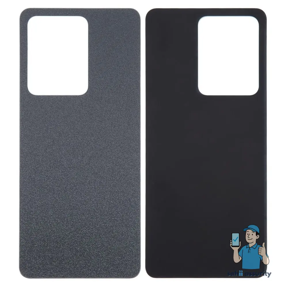 Back Panel Cover for Vivo S15